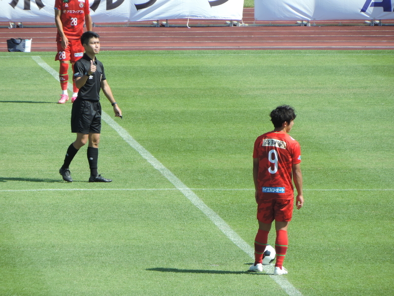 f:id:minato920:20211004115027j:plain