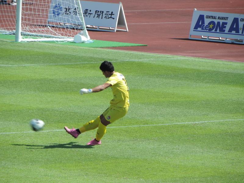 f:id:minato920:20211004115038j:plain