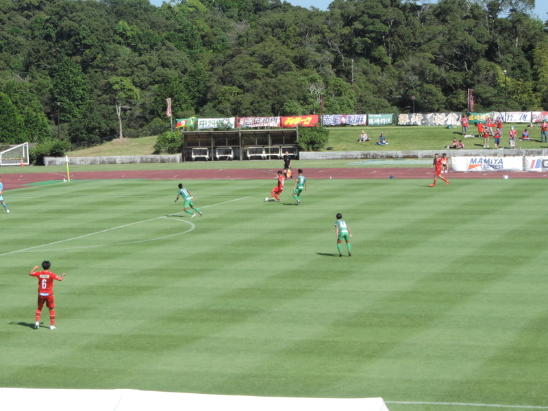 f:id:minato920:20211004115043j:plain