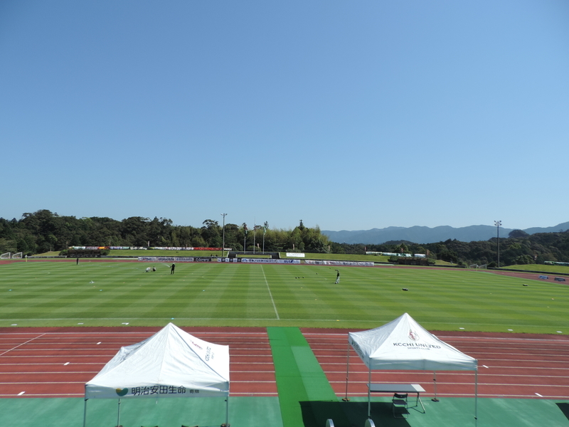 f:id:minato920:20211004115053j:plain