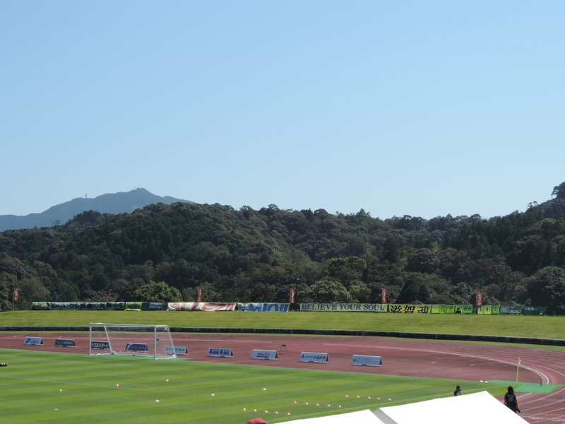 f:id:minato920:20211004115116j:plain