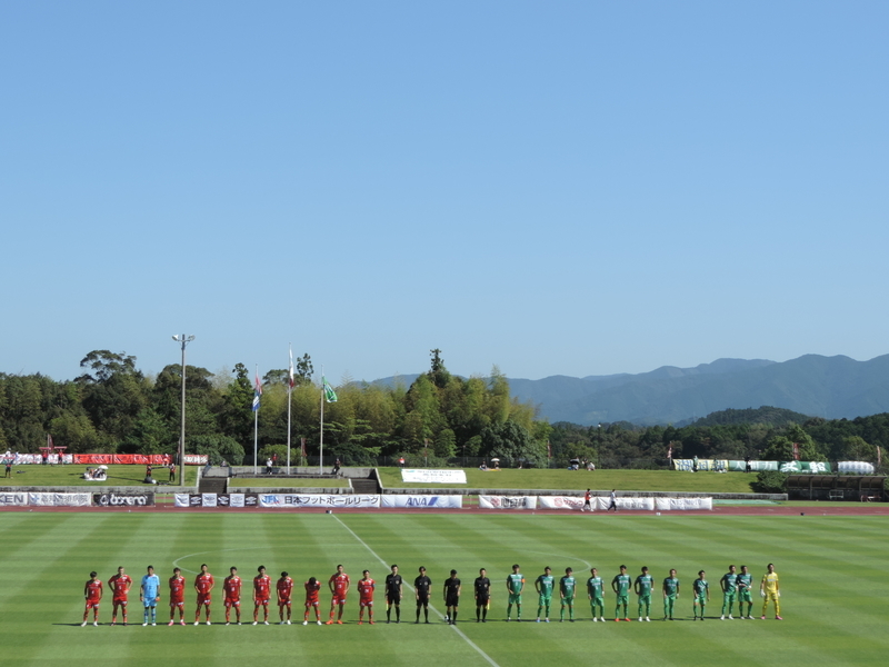 f:id:minato920:20211004115121j:plain