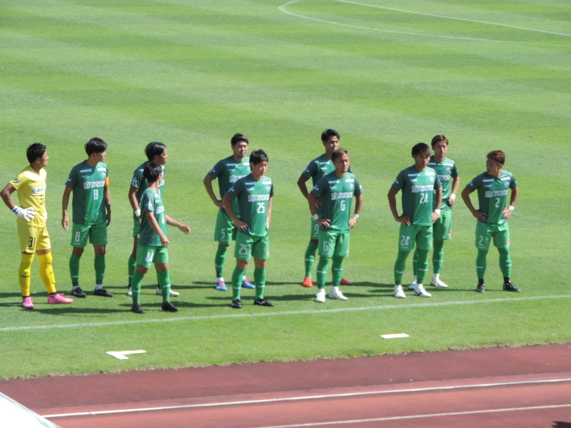 f:id:minato920:20211004115126j:plain