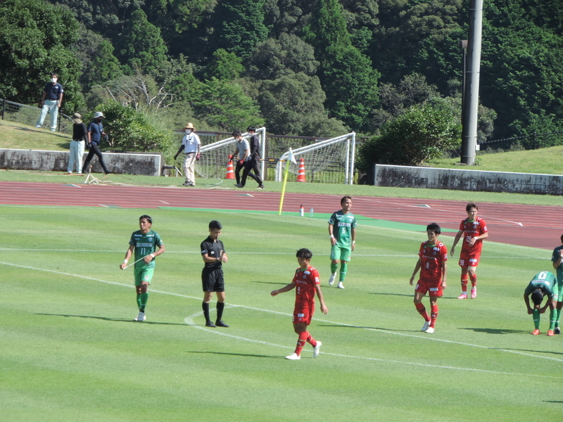 f:id:minato920:20211004115139j:plain