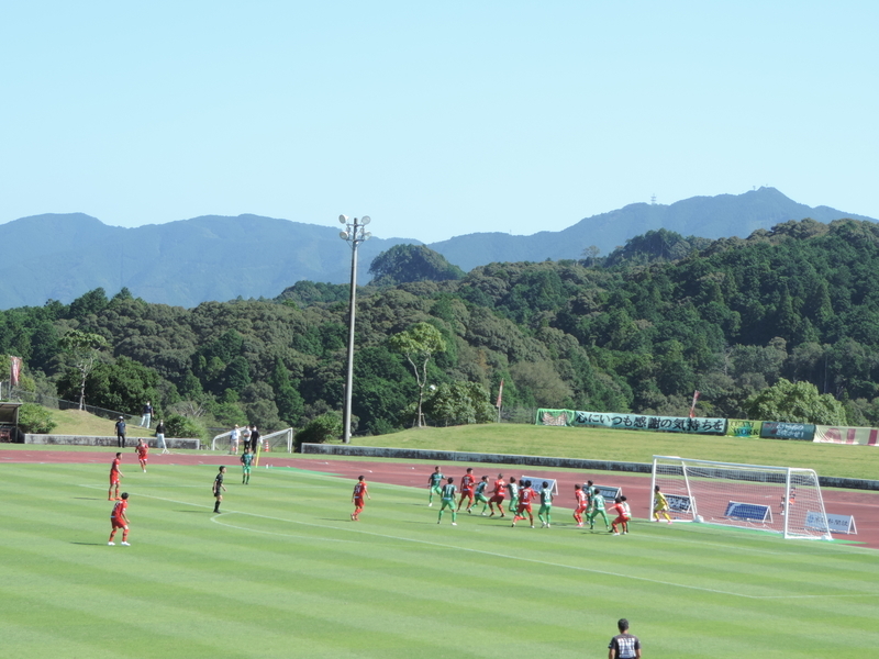 f:id:minato920:20211004115145j:plain