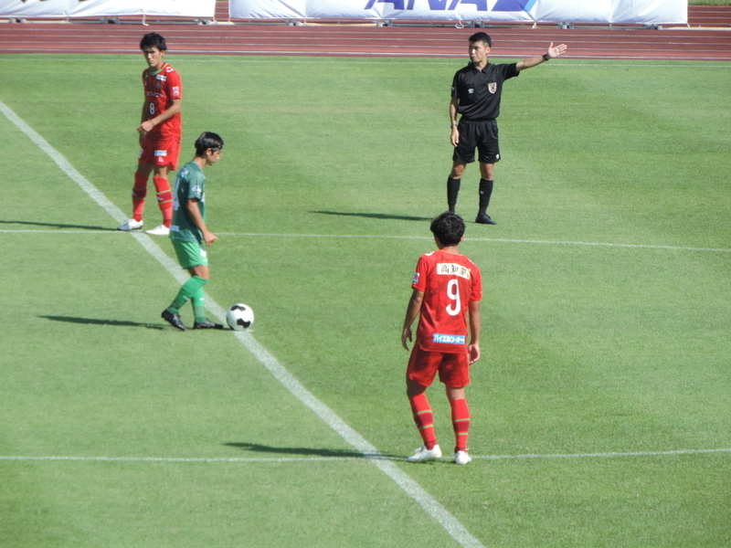 f:id:minato920:20211004115157j:plain