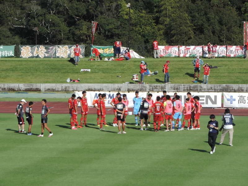 f:id:minato920:20211004115209j:plain