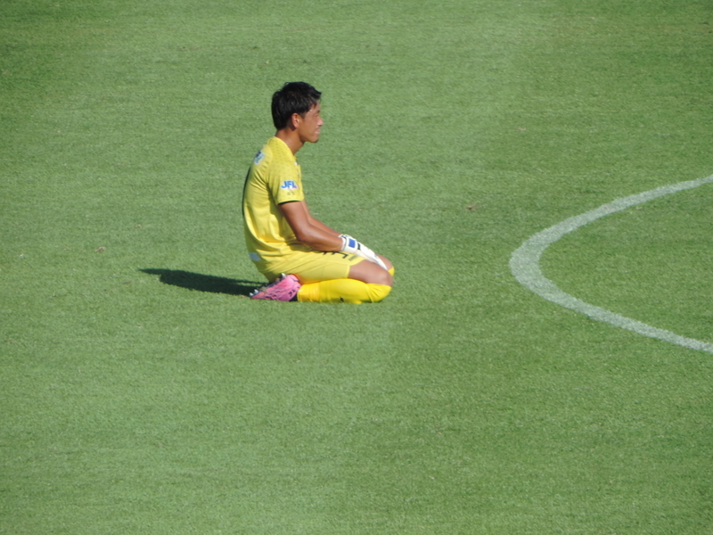 f:id:minato920:20211004115221j:plain