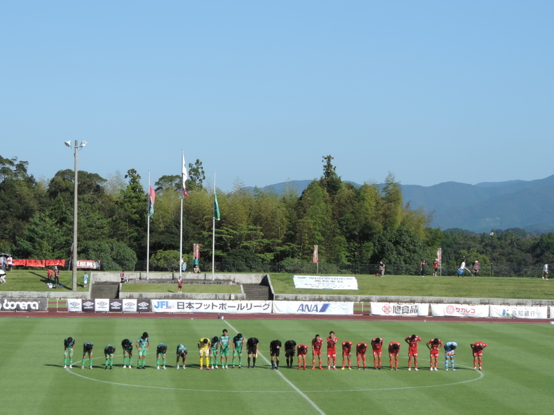 f:id:minato920:20211004115227j:plain