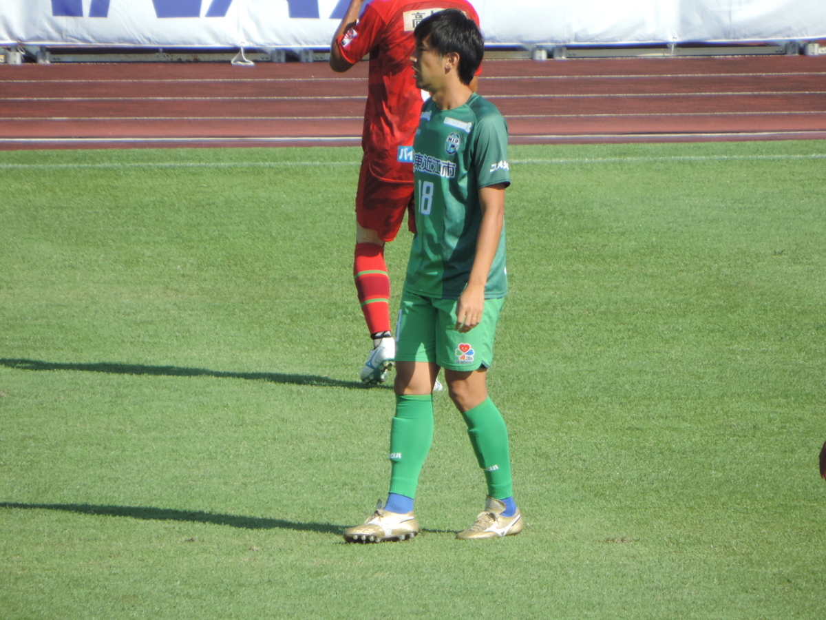 f:id:minato920:20211008085042j:plain