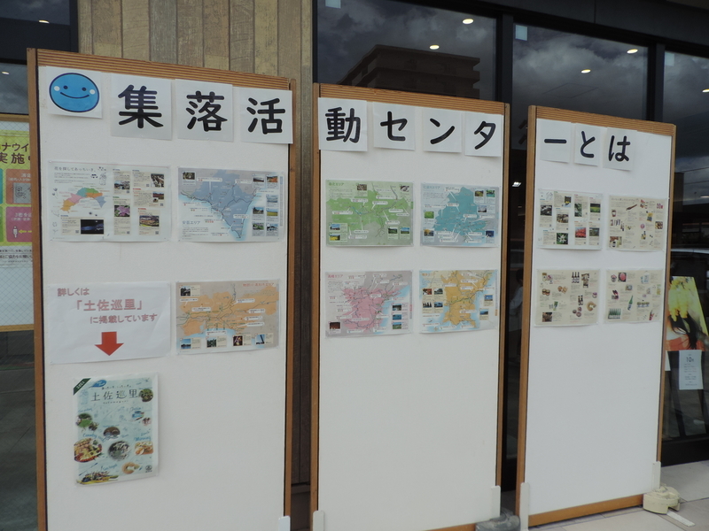 f:id:minato920:20211017164216j:plain