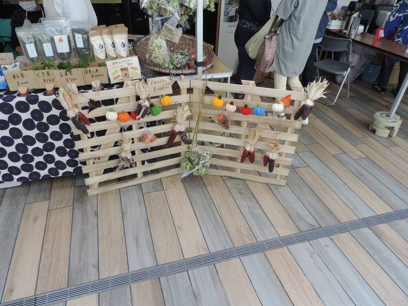 f:id:minato920:20211017164240j:plain