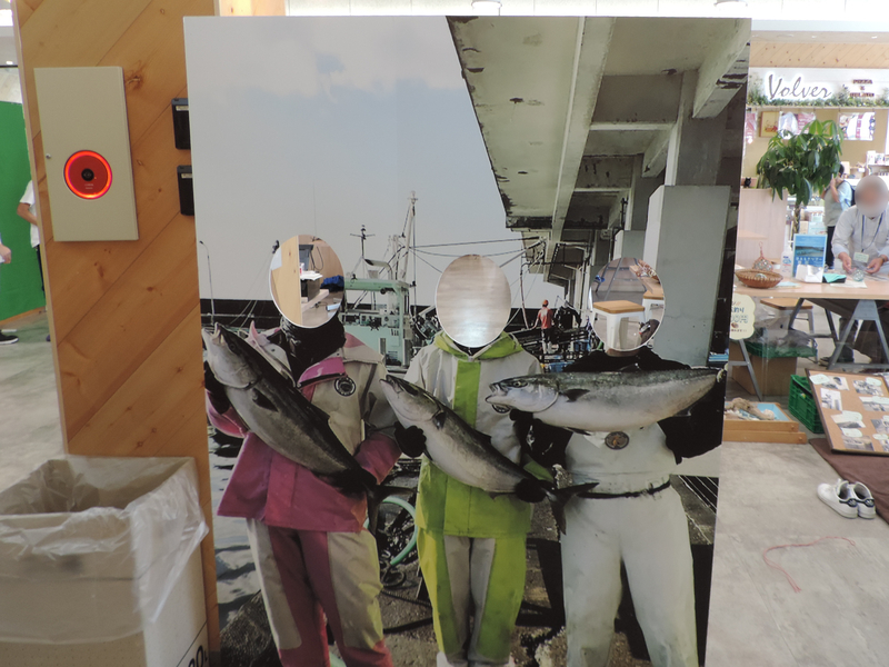 f:id:minato920:20211017164305j:plain