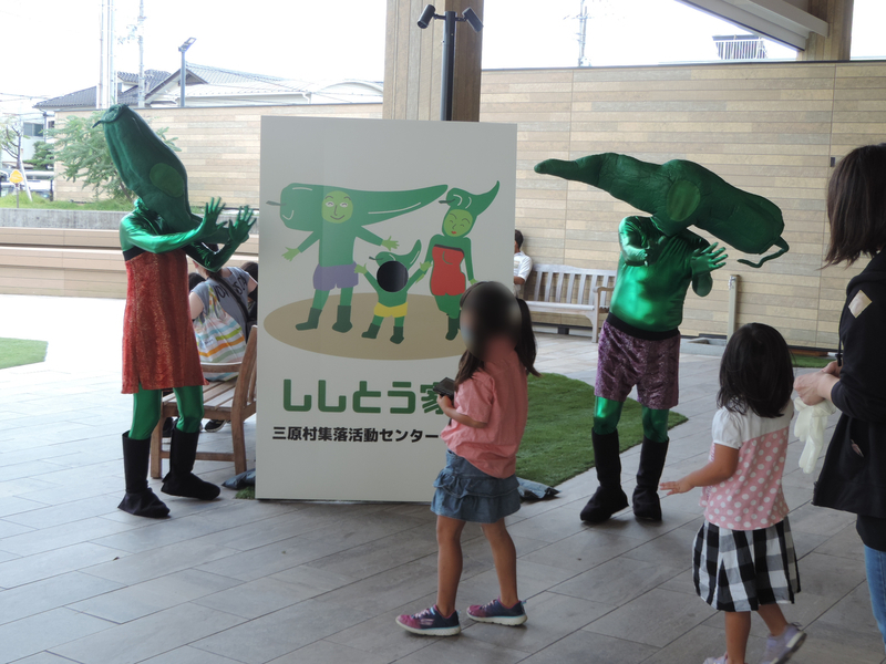 f:id:minato920:20211017164343j:plain