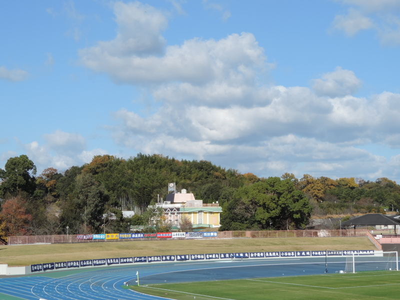 f:id:minato920:20211129080231j:plain