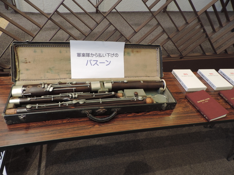 f:id:minato920:20211227070310j:plain