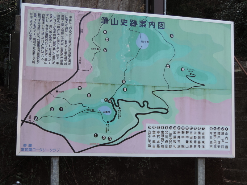 f:id:minato920:20211230155651j:plain