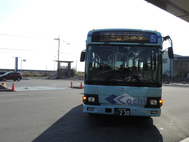 f:id:minato920:20220109083012j:plain