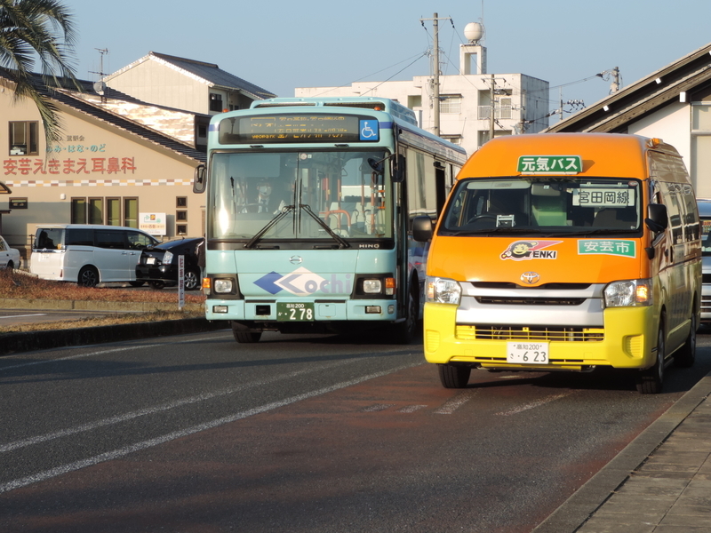 f:id:minato920:20220109083023j:plain