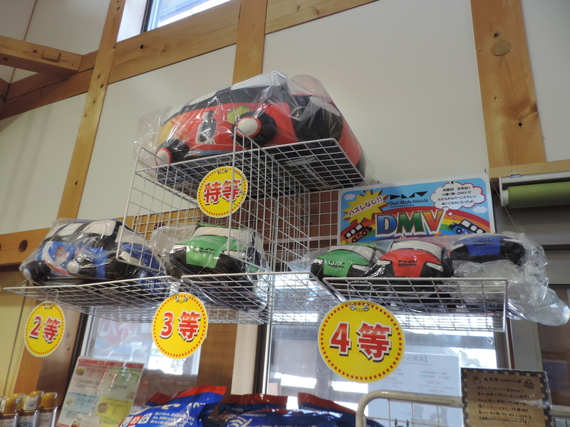 f:id:minato920:20220109083124j:plain