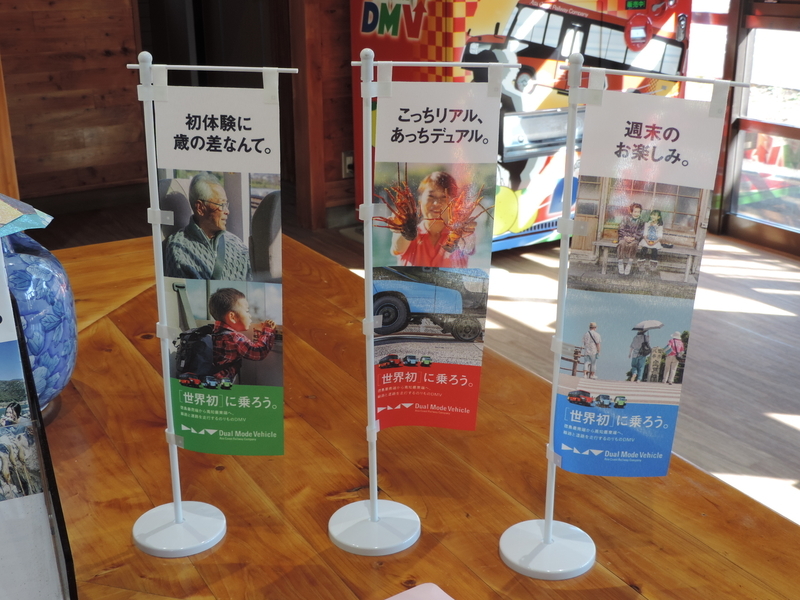 f:id:minato920:20220109083142j:plain