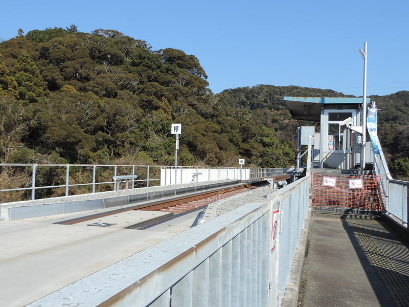 f:id:minato920:20220109083148j:plain