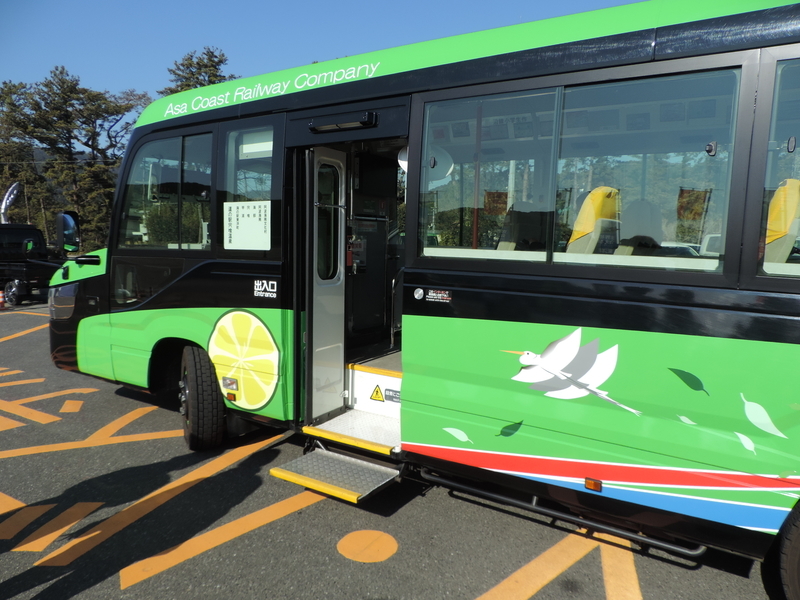 f:id:minato920:20220109083218j:plain