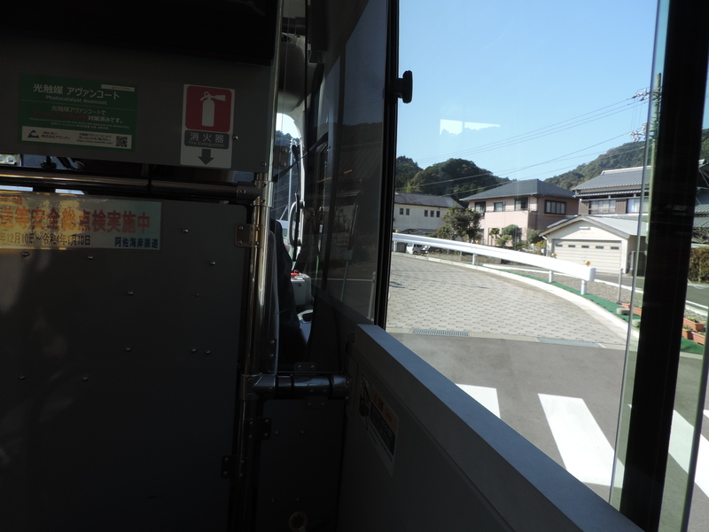 f:id:minato920:20220109083224j:plain