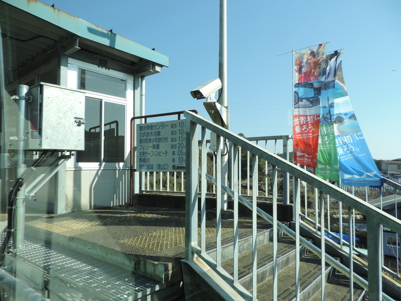 f:id:minato920:20220109083510j:plain