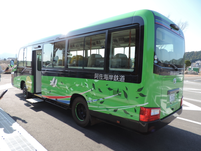 f:id:minato920:20220109083539j:plain