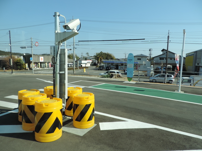 f:id:minato920:20220109083550j:plain