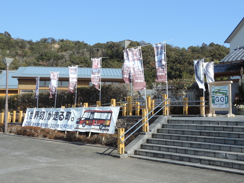 f:id:minato920:20220109083616j:plain