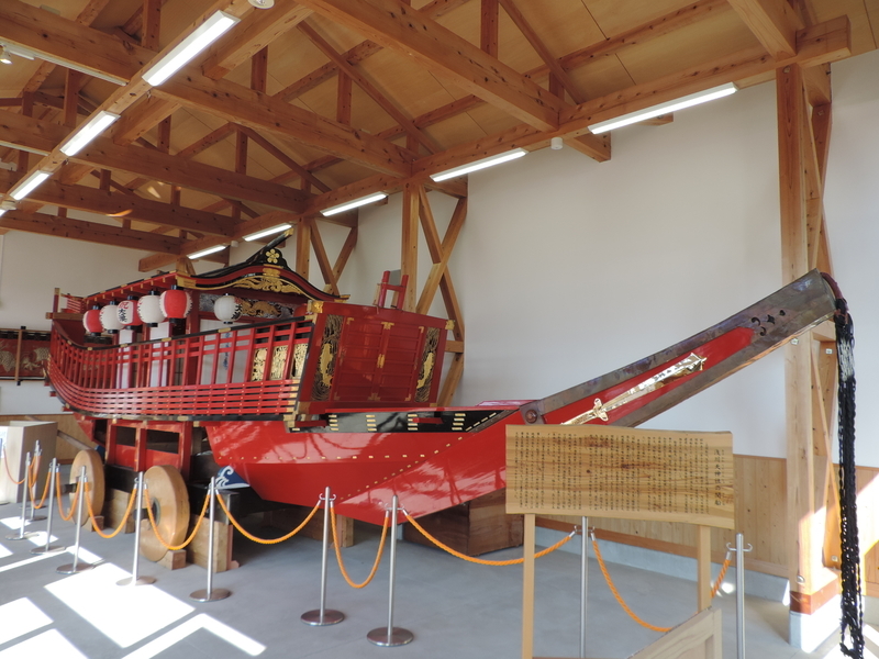 f:id:minato920:20220109083621j:plain