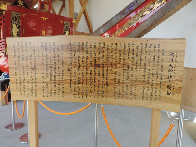 f:id:minato920:20220109083626j:plain