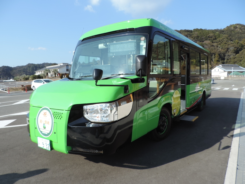 f:id:minato920:20220109083632j:plain