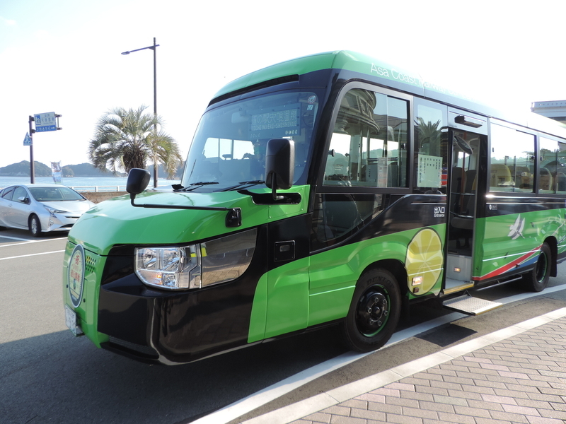 f:id:minato920:20220109083816j:plain