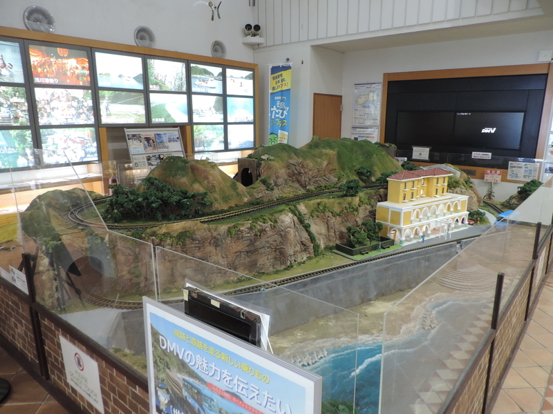 f:id:minato920:20220109083822j:plain