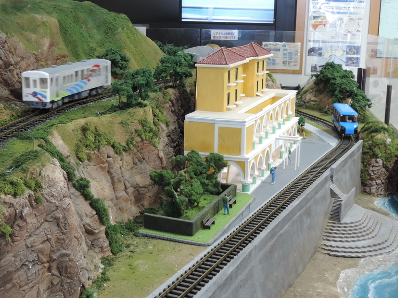 f:id:minato920:20220109083828j:plain