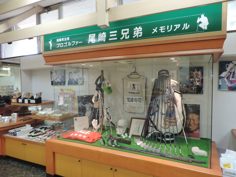 f:id:minato920:20220109083907j:plain