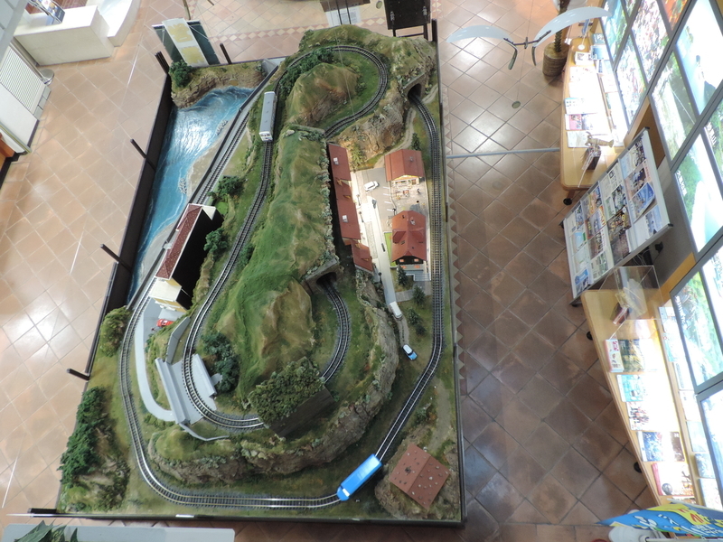 f:id:minato920:20220109083925j:plain