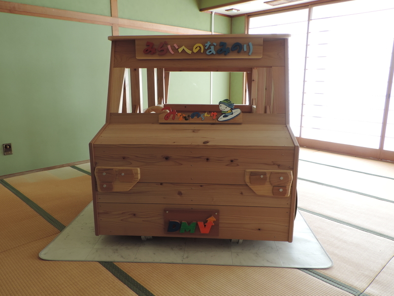 f:id:minato920:20220109083931j:plain