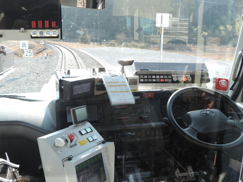 f:id:minato920:20220111201410j:plain