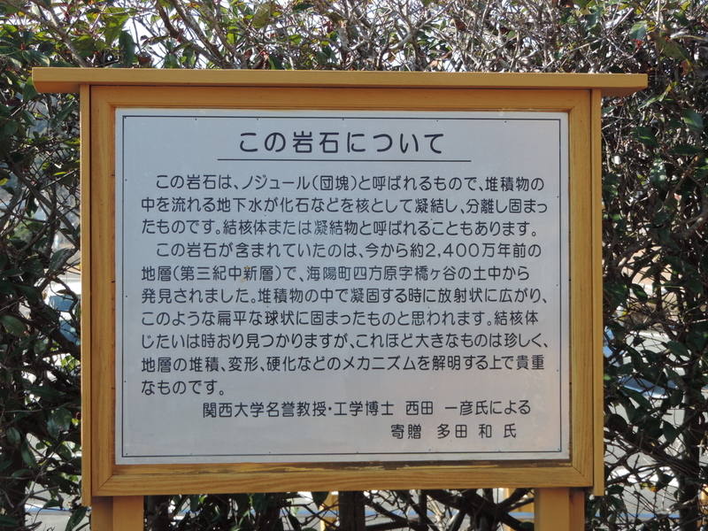 f:id:minato920:20220111202338j:plain