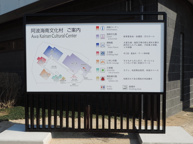 f:id:minato920:20220111202344j:plain