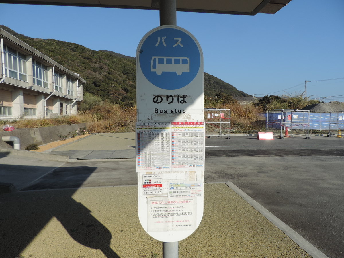 f:id:minato920:20220112205931j:plain