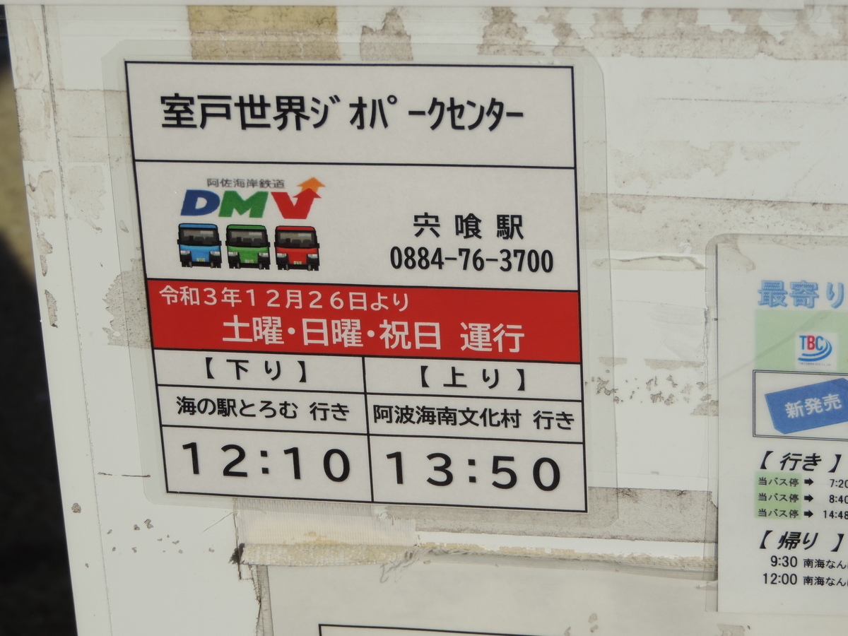 f:id:minato920:20220112210011j:plain