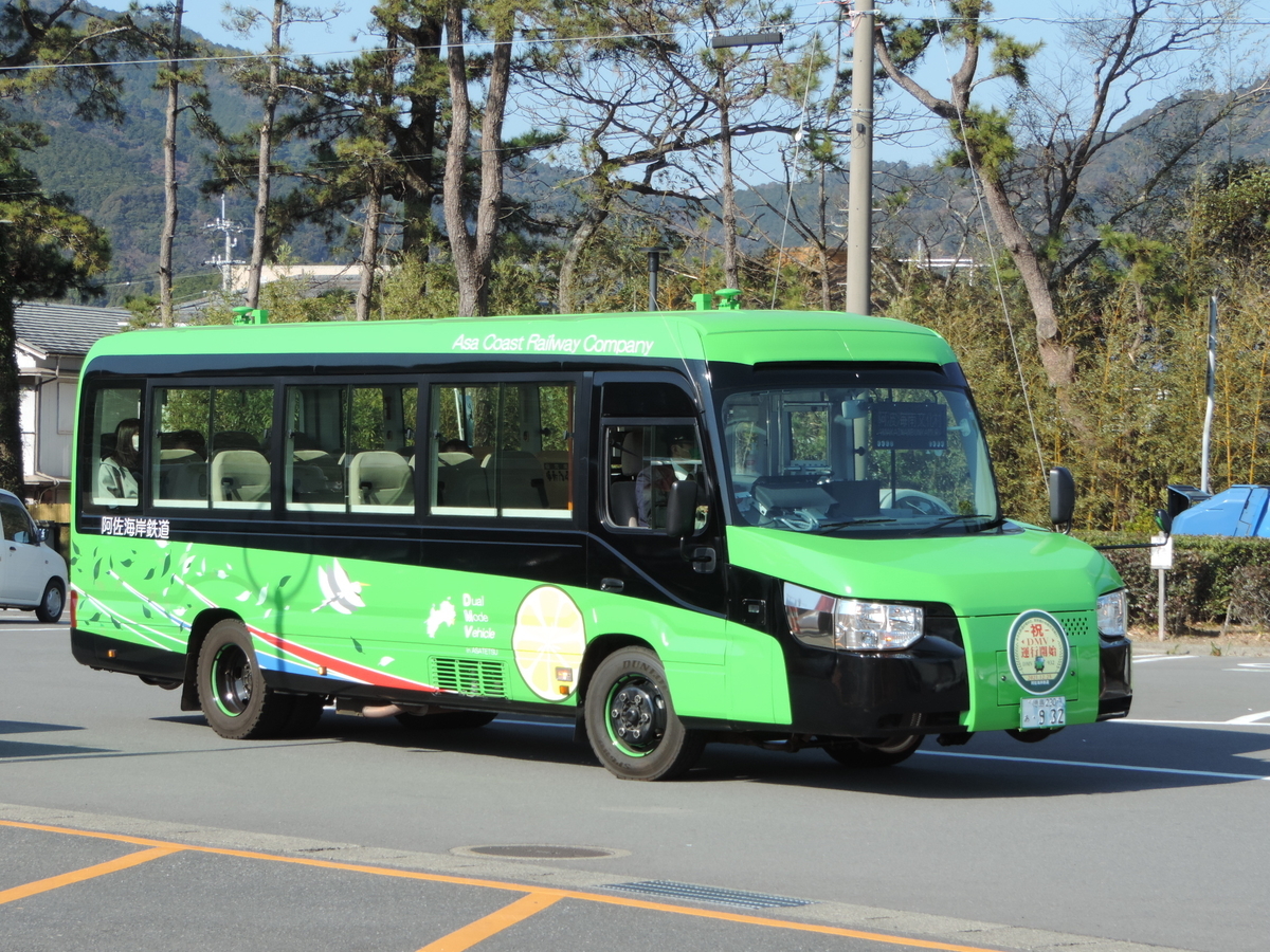 f:id:minato920:20220114154411j:plain