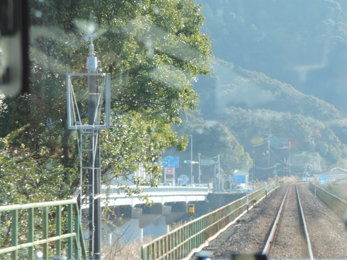 f:id:minato920:20220119080206j:plain