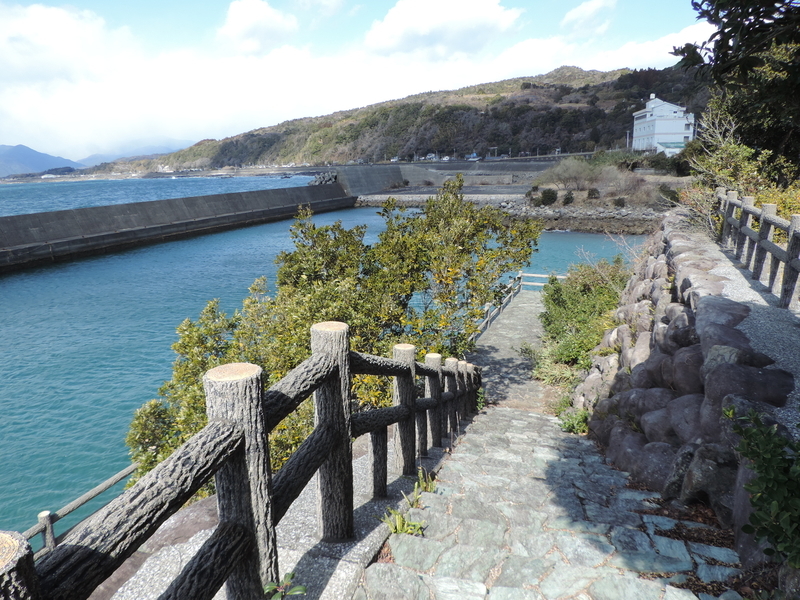 f:id:minato920:20220222092042j:plain