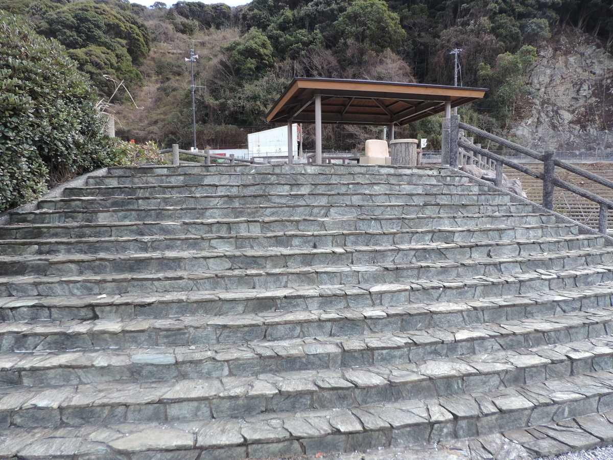 f:id:minato920:20220223085342j:plain
